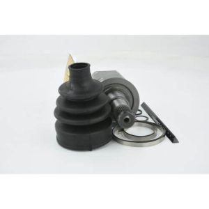 Cadillac CTS Sedan Inner CV Joint Right 22X35X34