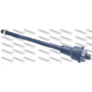 Cadillac Escalade 4WD Rack End