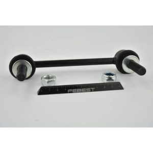 Cadillac CTS Sedan Front Stabilizer Link