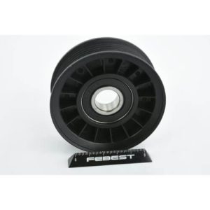 Buick Rainier Tension Pulley
