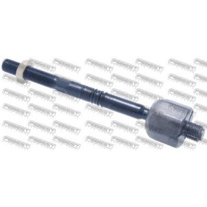 Porsche Panamera Rack End