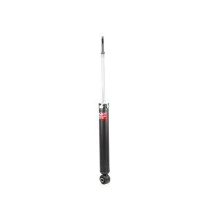 Nissan Sylphy B17 Rear Shock Absorber