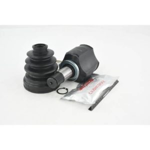 Geely Atlas Inner CV Joint Left 34X31.7X27