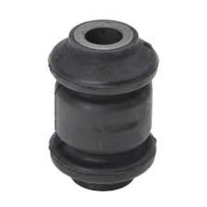 Volkswagen Golf/Jetta Front Control Arm Front Bush