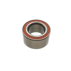 Volkswagen Golf/Jetta Front Wheel Bearing (357498625 Kit)