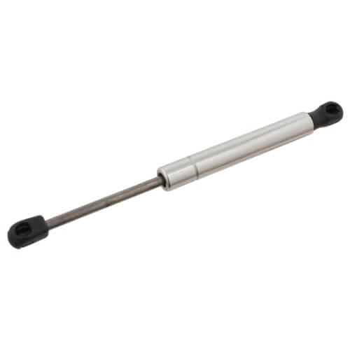 Volkswagen Passat Boot Damper