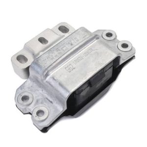 Volkswagen CC/Passat Left Engine Mount