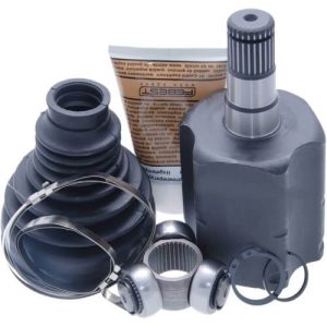 Volkswagen Passat Inner Joint Kit, Drive Shaft