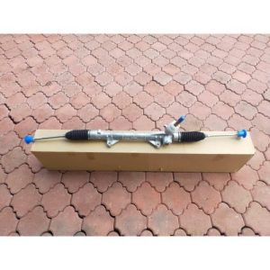 MITSUBISHI OUTLANDER CY4A/CW5W 2006- Steering rack
