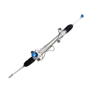 TOYOTA Ipsum ACM21/Noah AZR60 Steering rack