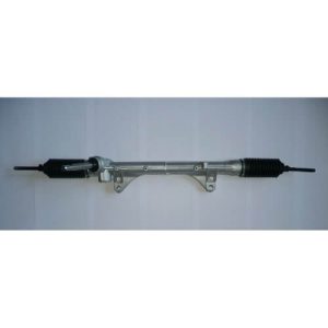 NISSAN TIIDA C11,AD,WINGROAD Y12 Steering rack
