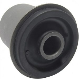 Toyota Fortuner/Hilux Front Upper Arm Bush 486320k040