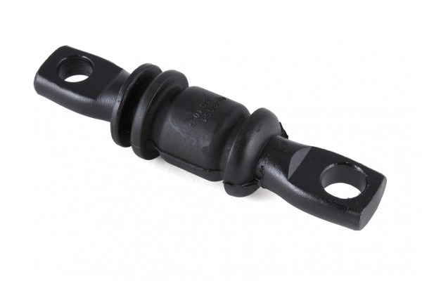 Toyota Harrier/Camry Front Small Arm Bush 48654-33040