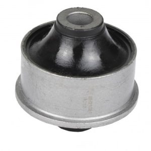 Toyota Probox/Vitz/Bb/Axio Front Big Arm Bush 48655-0D060