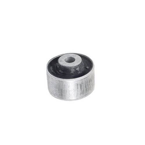 Audi B5 A4 Front Upper Rear Control Arm Bush