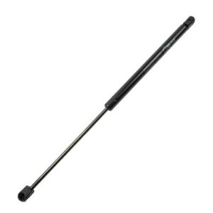 Audi Q7 Bonnet Damper