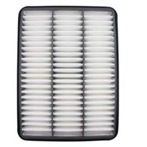 Toyota Landcruiser Prado 120, 150,100, Hilux Surf Air Filter 17801-50040