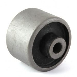 Nissan Teana/Murano Front Big Lower Arm Bush 54570-1AA1A