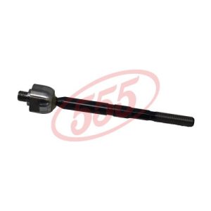 Mazda Demio Rack End