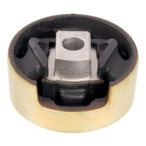 Volkswagen Golf Engine Mount Bush