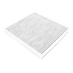 Volkswagen Golf VII Cabin Filter