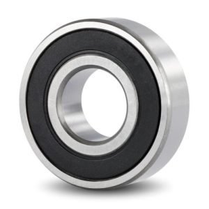 Idler bearing assy 17-47-14MM