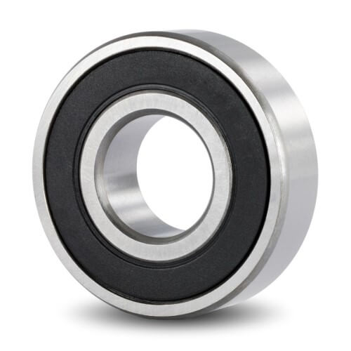 Idler bearing assy 17-47-14MM