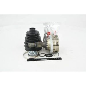 Lifan Breez 520 Outer CV Joint 30X59X25