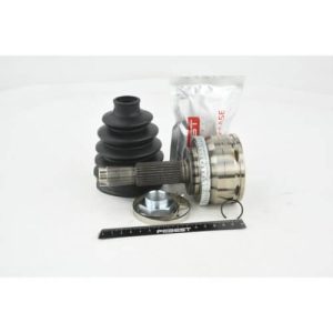 Lifan X60 Outer CV Joint 23X55.4X26 SC70429