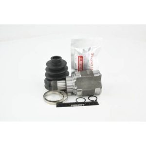 Lifan Breez 520 Inner CV Joint 21X45X25