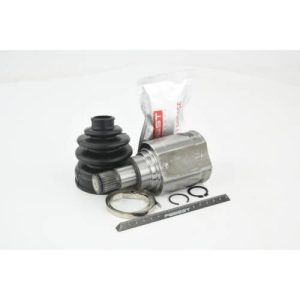 Lifan Solano 620 Inner CV Joint Right 30X45X25