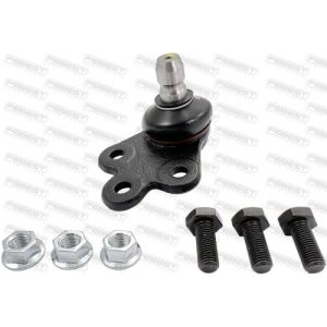 Tesla Model S  Ball Joint Front Upper Arm