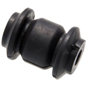 Volkswagen Polo Front Lower Front Control Arm Bush