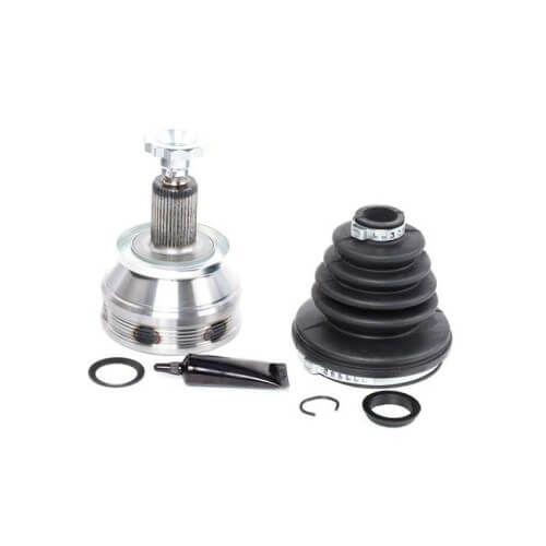 Volkswagen Polo Front Outer CV Joint Kit