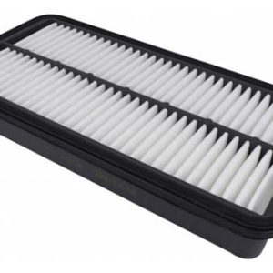 Toyota Caldina, Corolla, Vista Air Filter 17801-74020