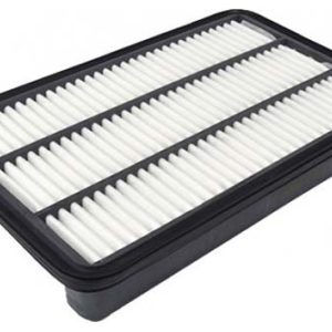 Toyota Camry, Harrier, Windom Air Filter 17801-74060