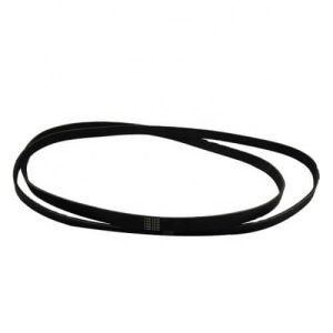 Nissan Note NE12 Fan Belt