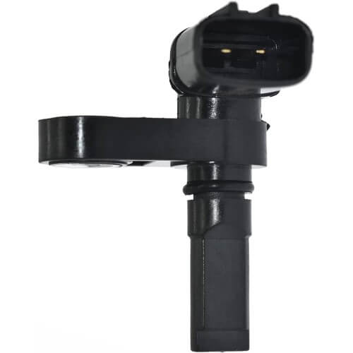 Toyota Landcruiser 200 Speed Sensor