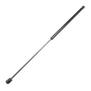 Audi B7 Bonnet Damper