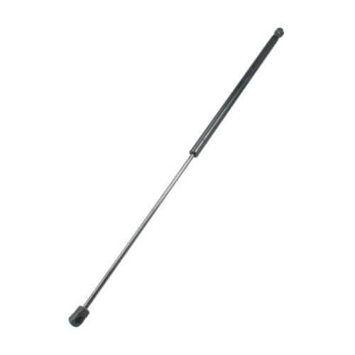 Audi A4 Bonnet Damper