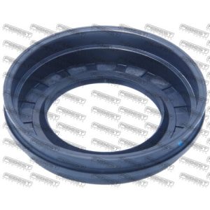 TOYOTA LAND CRUISER 90 KZJ9#,LJ9#,RZJ9#,VZJ9# Oil seal rear hub 47X75.25X7.6X17.8