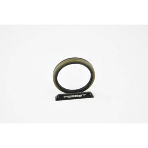 MAZDA DEMIO DW 1996-2002 [JP] Oil seal front hub 50.45X63.1X8.6
