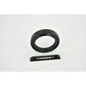 HONDA CIVIC FERIO EK4 [JP] Drive shaft oil seal 39.3X55.6X9X10.5