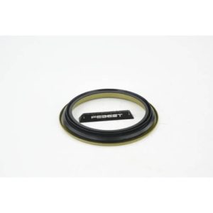 TOYOTA HILUX GGN15,25,35,KUN1#,2#,3# Oil seal front hub 79.2X83.4X9.1X11.5