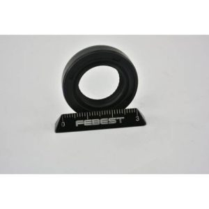 TOYOTA CALDINA AT191,CT19#,ET196,ST19# 1992.11-2002.06 [JP] Oil pump seal 16.9X30.25X6.9X6.9