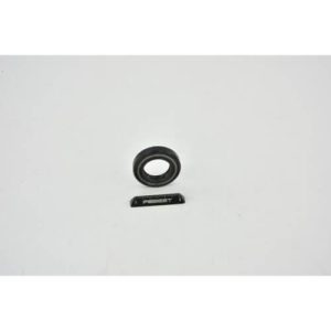MITSUBISHI LANCER,LANCER CEDIA CS,CT# 2000.03-2009.08 [JPN] Steering rack oil seal 17.3X32.3X6