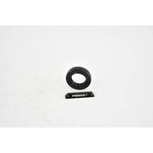 TOYOTA CALDINA AT191,CT19#,ET196,ST19# Steering rack oil seal 17.85X32.15X7X7
