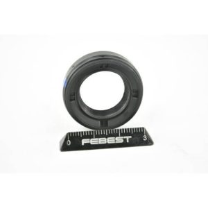 HONDA CIVIC 4D FD1 [JP] Power steering pump seal 18.9X32.3X9.35X9.35