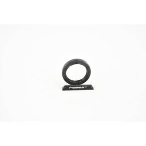 SUZUKI SWIFT RS415 Oil seal transaxle case 38.5X54.2X8.9X8.9