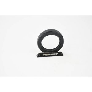 TOYOTA CHASER GX90,JZX9#,LX90,SX90 1992.10-1996.09 [JP] Drive shaft oil seal 39.45X58.15X11